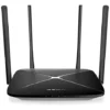 Mercusys ac1200 Roteador Wireless
