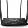 Mercusys ac1200 Roteador Wireless