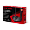 Mercusys ac1200 Roteador Wireless