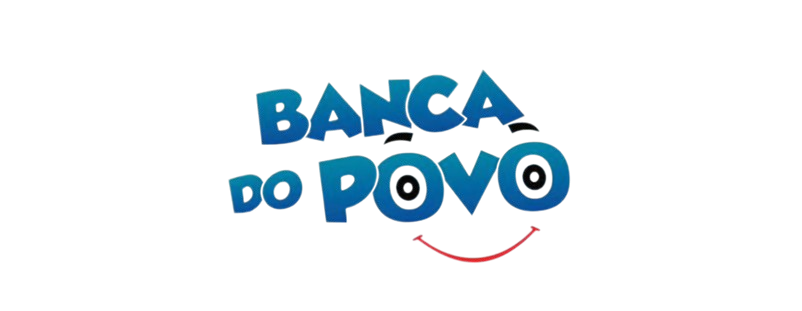 bancadopovoptu.com.br