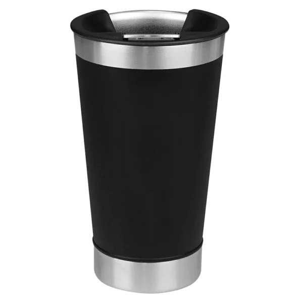 Copo Stanley