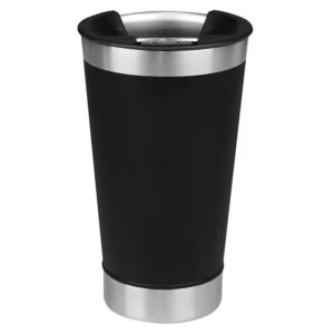Copo Stanley